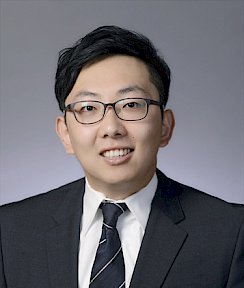 Dr. Jeong